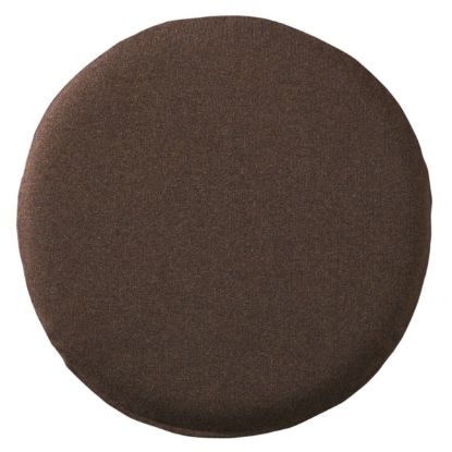 Picture of URETHANE FOAM SEAT CUSHION ROUND Diameter 34cm