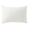 Picture of FEATHER PILLOW