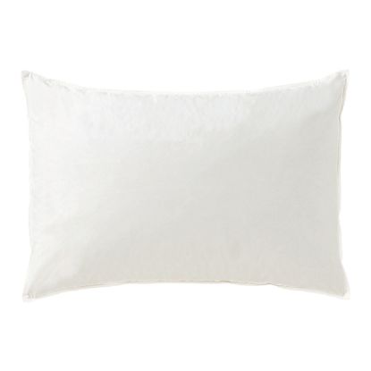 Picture of FEATHER PILLOW