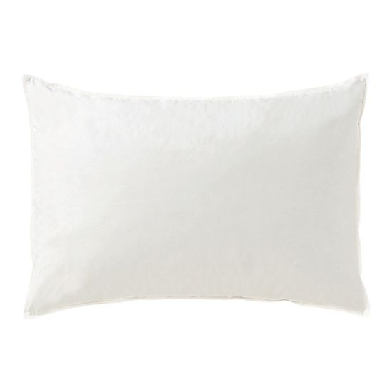 Picture of FEATHER PILLOW