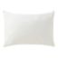 Picture of FEATHER PILLOW