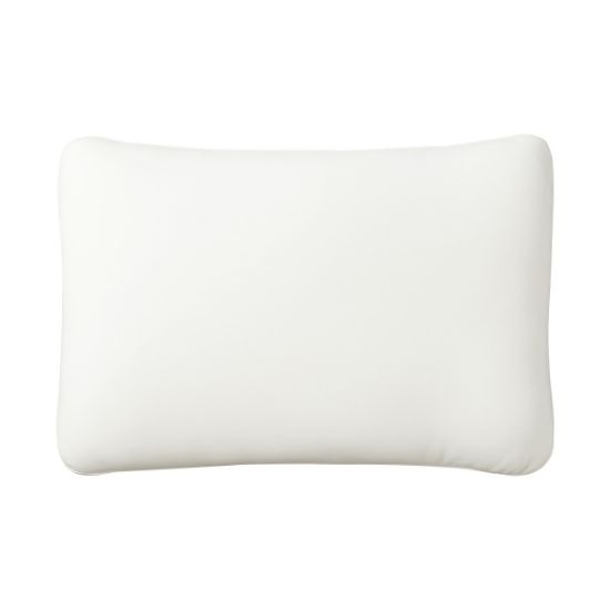 Picture of HEAD SUPPORT PILLOW