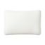 Picture of HEAD SUPPORT PILLOW