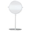Picture of ALUMINIUM TRAY MIRROR