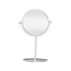 Picture of ALUMINIUM TRAY MIRROR