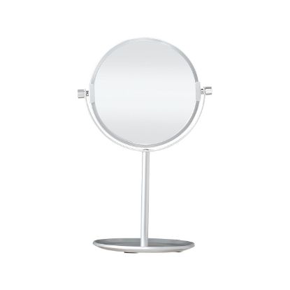 Picture of ALUMINIUM TRAY MIRROR
