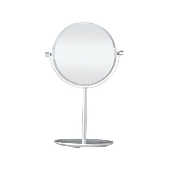 Picture of ALUMINIUM TRAY MIRROR