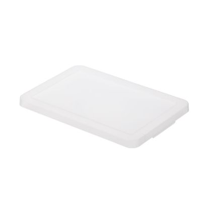 Picture of PP LID for STORAGE BOX