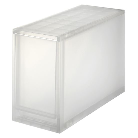 Picture of PP ADDITIONAL CASE