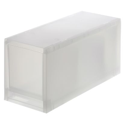 Picture of PP STORAGE CASE /A4