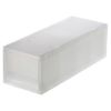 Picture of PP STORAGE CASE /A4