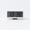 Picture of DIGITAL CLOCK WITH ALARM