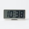 Picture of DIGITAL CLOCK WITH ALARM