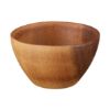 Picture of ACACIA BOWL