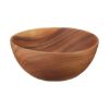 Picture of ACACIA BOWL
