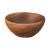 Picture of ACACIA BOWL