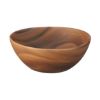 Picture of ACACIA BOWL