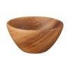 Picture of ACACIA BOWL
