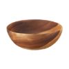 Picture of ACACIA BOWL