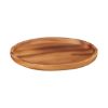 Picture of ACACIA TRAY