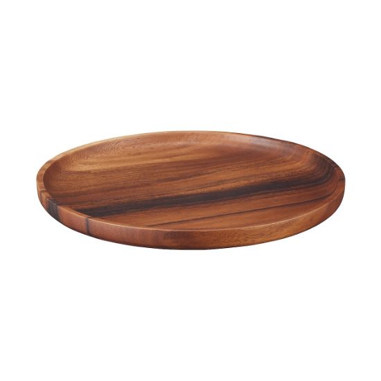 Picture of ACACIA TRAY