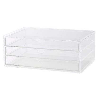 Picture of ACRYLIC CASE / WIDE