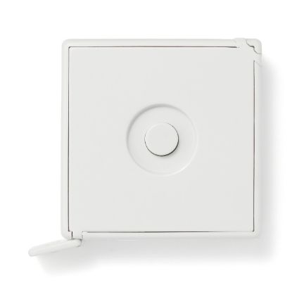 Picture of ABS GLASS FIBER MEASURE 8MMx1.5M