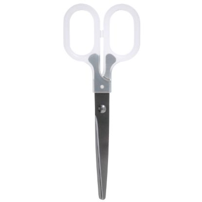 Picture of AC SCISSORS 150MM
