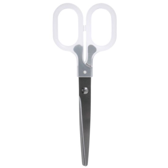Picture of AC SCISSORS 150MM