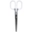 Picture of AC SCISSORS 150MM