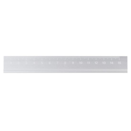 Picture of ALUMINIUM RULER