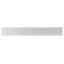Picture of ALUMINIUM RULER