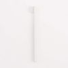 Picture of TOOTHBRUSH
