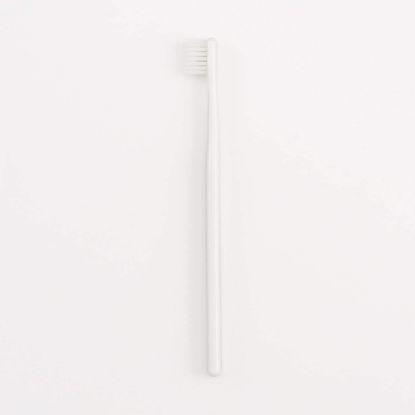 Picture of TOOTHBRUSH