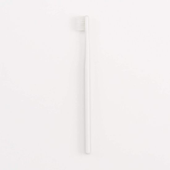 Picture of TOOTHBRUSH