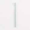 Picture of TOOTHBRUSH