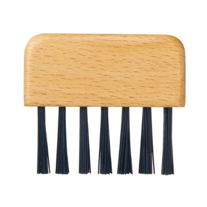 Picture of BEECH HAIR COMB