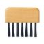 Picture of BEECH HAIR COMB