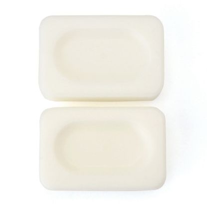 Picture of BATH SOAP 130GX2PCS