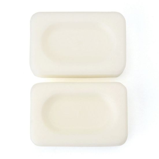 Picture of BATH SOAP 130GX2PCS