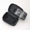 Picture of NYLON MAKEUP BOX / BLACK
