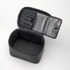 Picture of NYLON MAKEUP BOX / BLACK