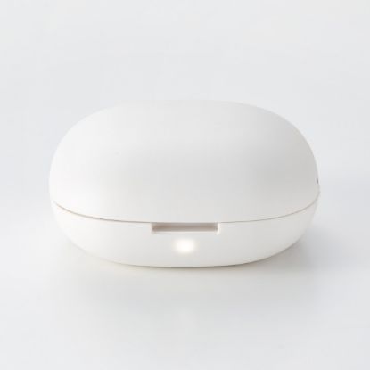 Picture of PORTABLE AROMA DIFFUSER