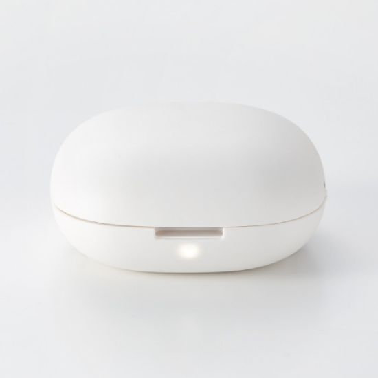 Picture of PORTABLE AROMA DIFFUSER