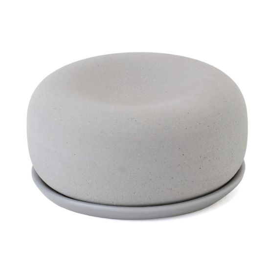 Picture of AROMA STONE