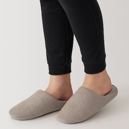 Picture for category SLIPPERS