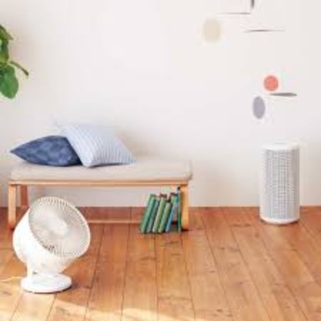 Picture for category ELECTRONIC