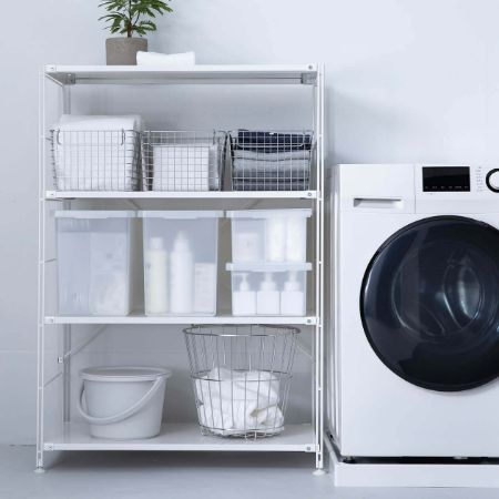 Picture for category LAUNDRY