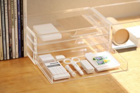 Picture for category STATIONERY